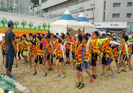 KakaoTalk_20160629_165052598.jpg