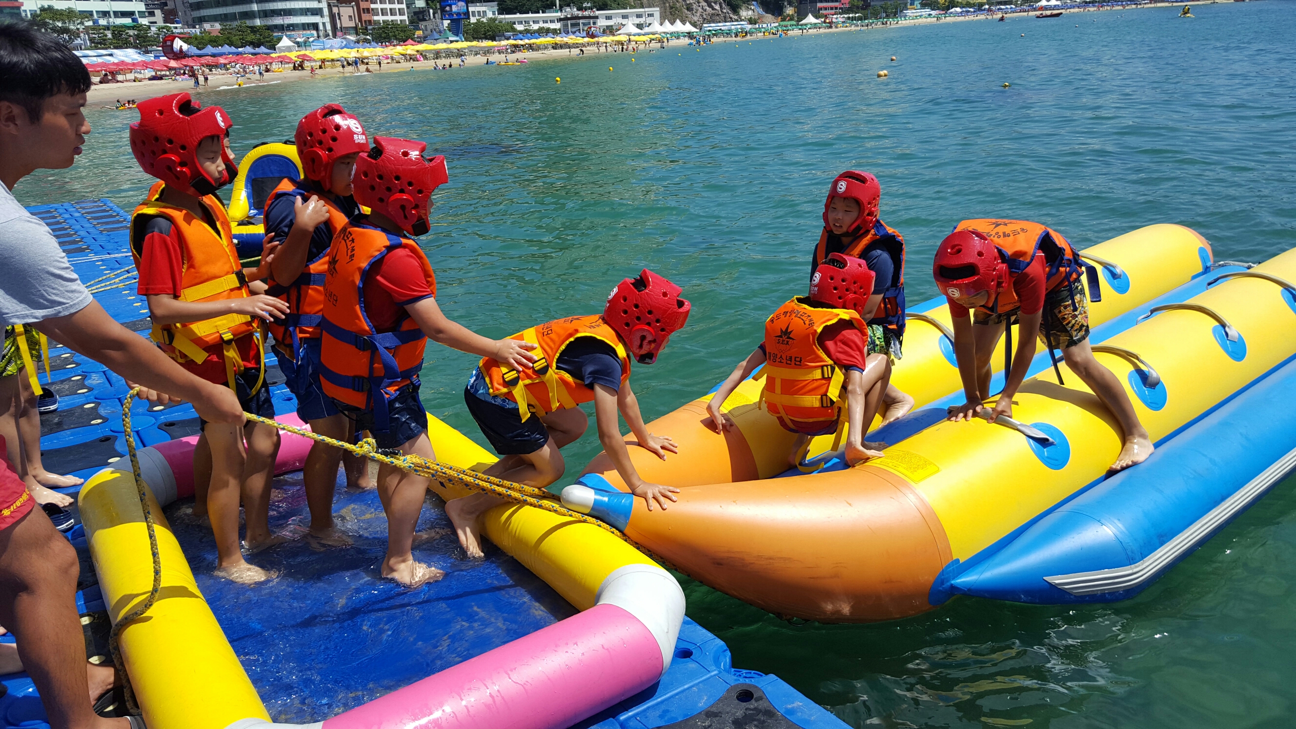 20160723_105329.jpg