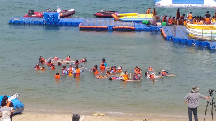 20160809_143425.jpg