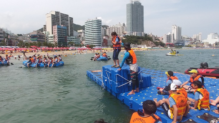 20160809_141414.jpg