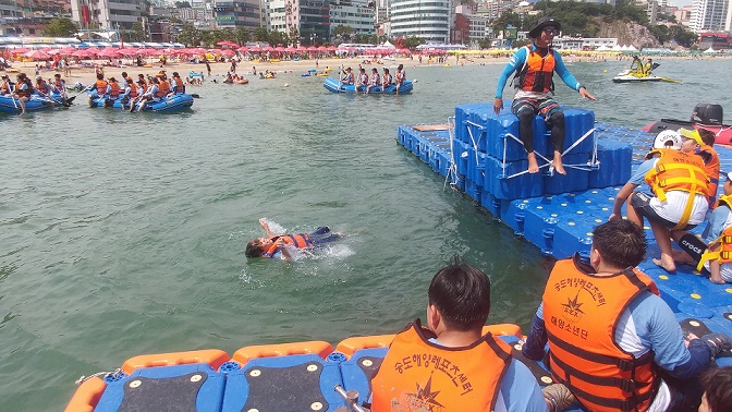 20160809_141424.jpg