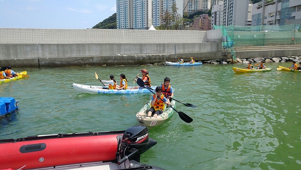 20160809_140645.jpg