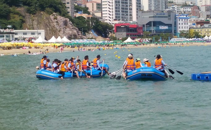 20160809_140537.jpg
