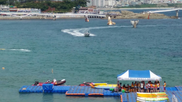 20160809_142448.jpg
