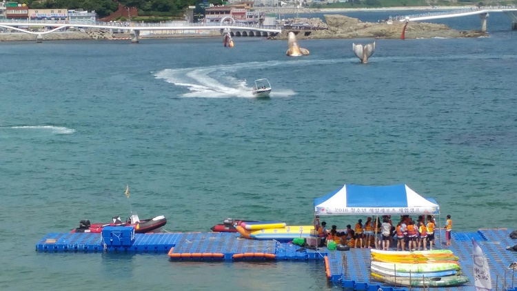 20160809_142450.jpg
