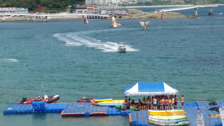 20160809_142453.jpg