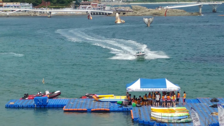 20160809_142456.jpg