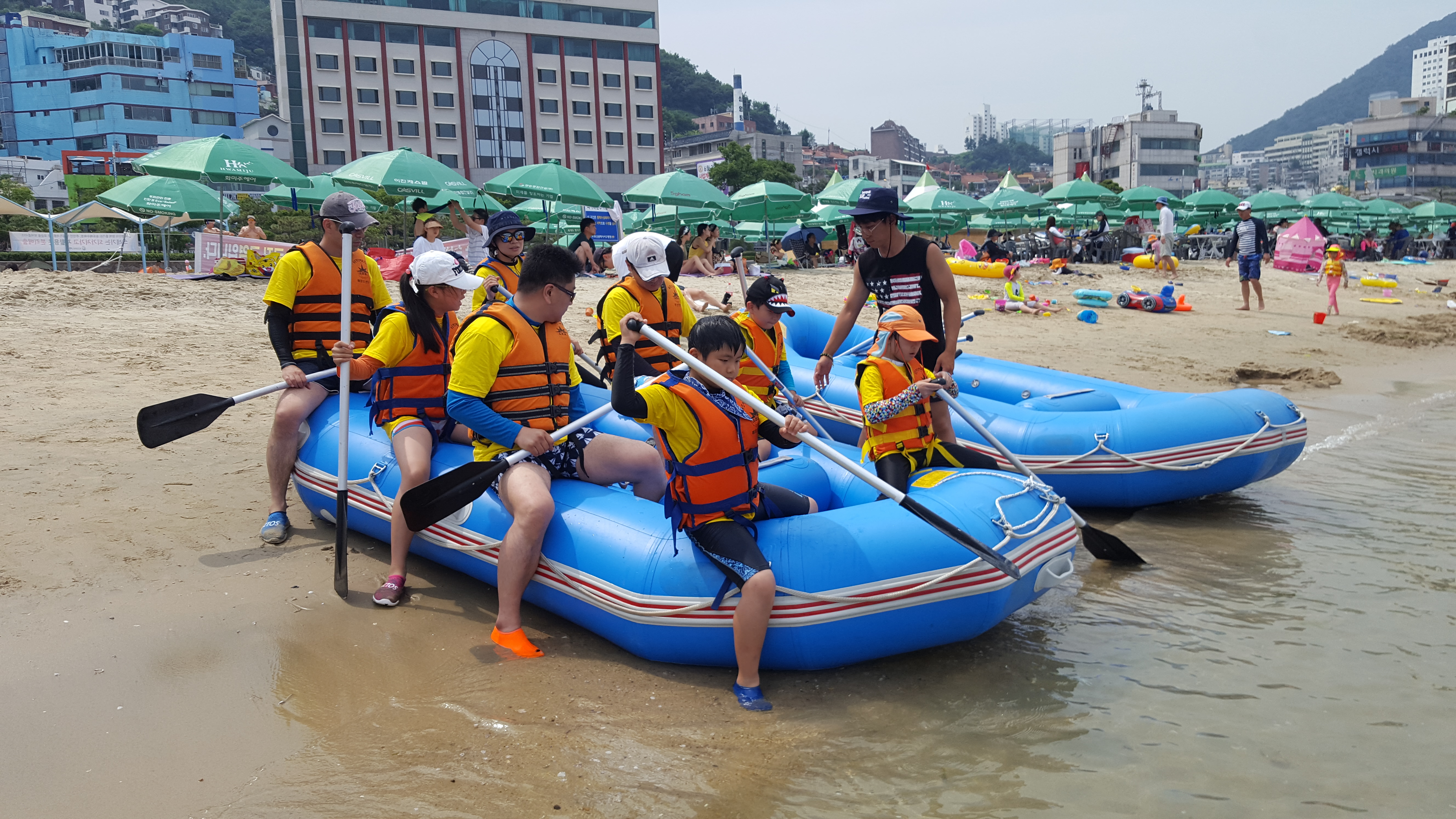 KakaoTalk_20170723_151637148.jpg