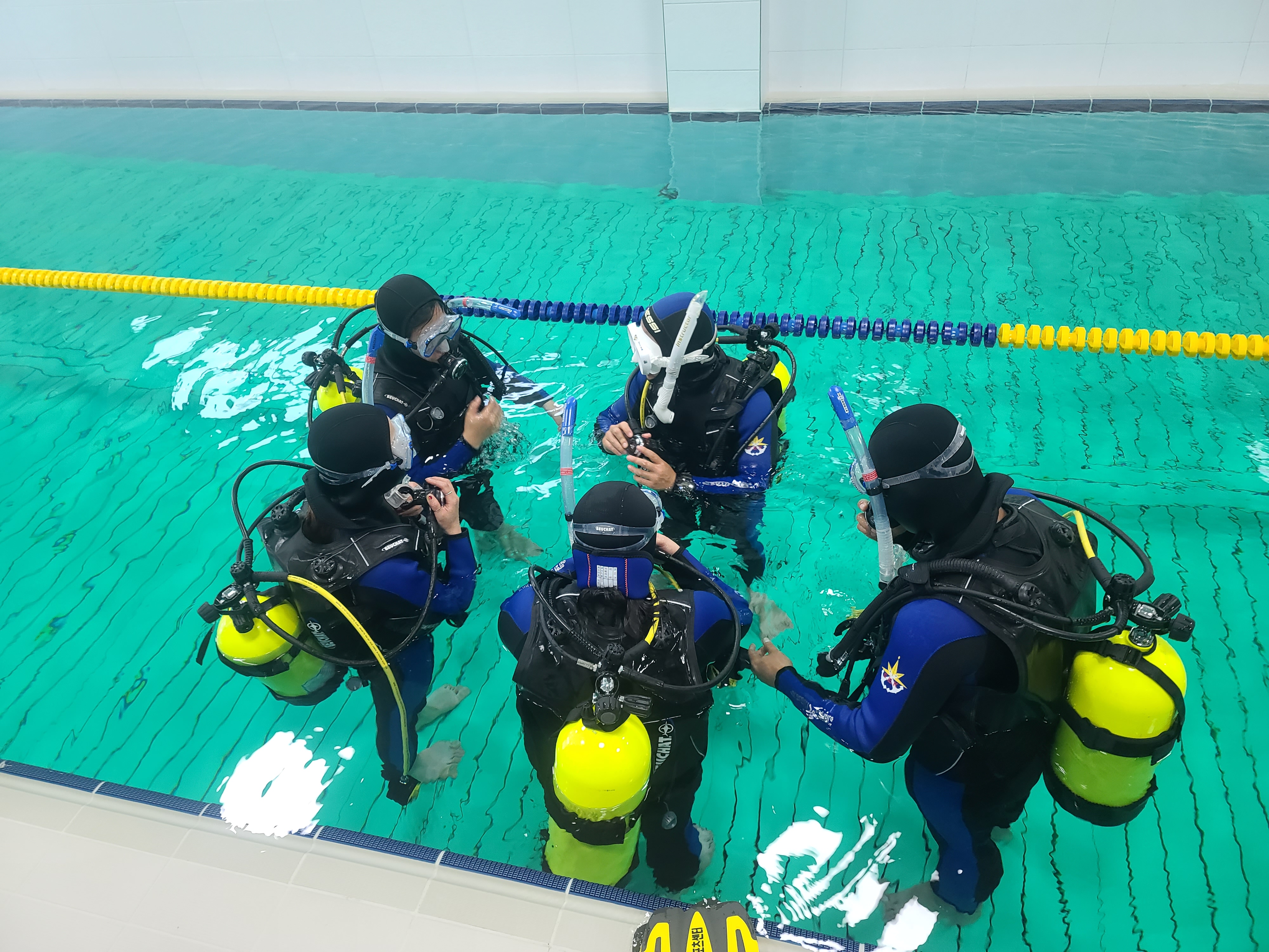 KakaoTalk_20200806_160353543_25.jpg